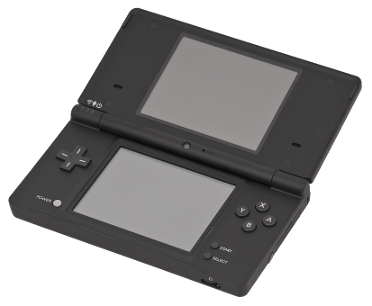 retrogamebros